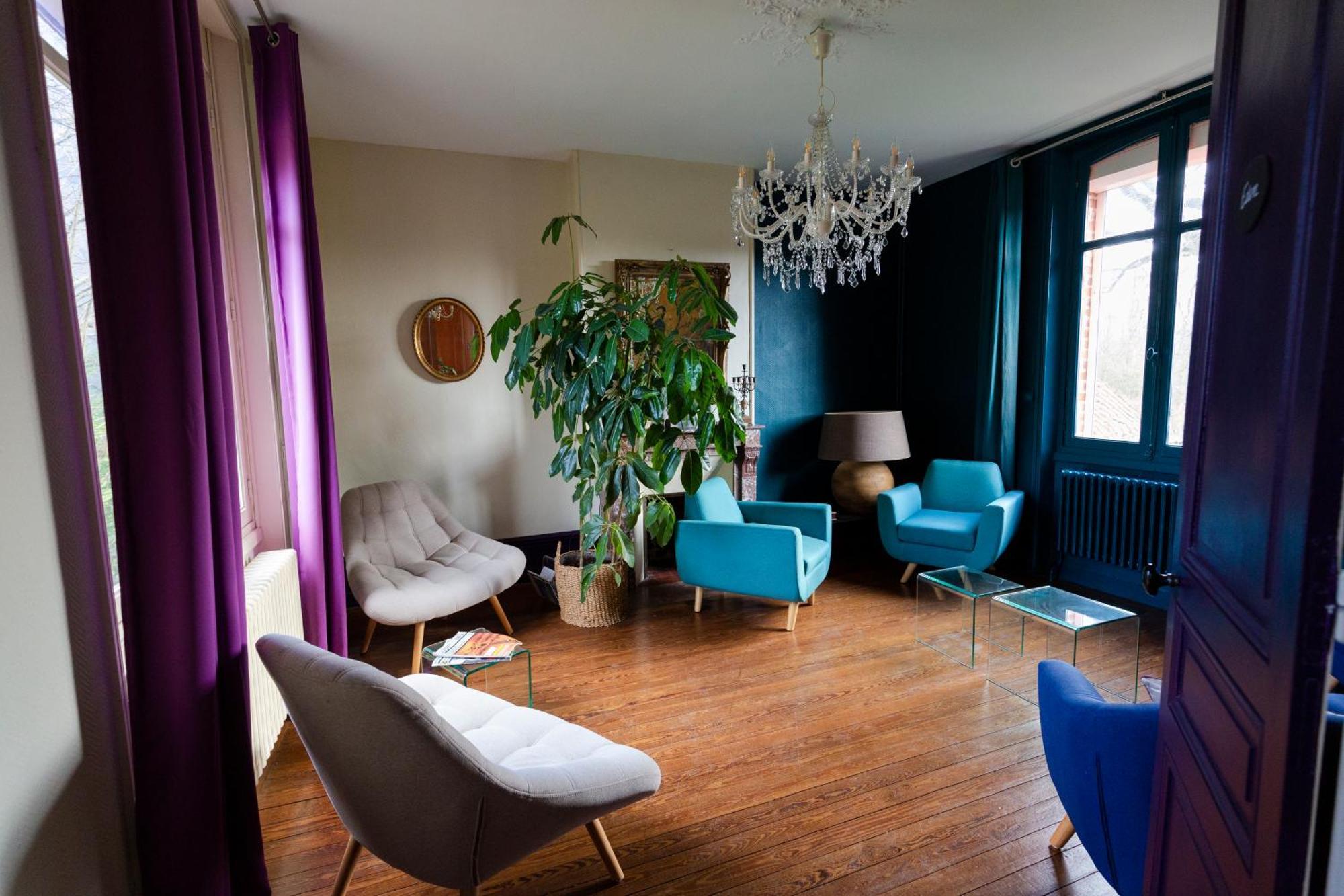 Le Jardin, Chambres D'Hotes En Baie De Somme Cahon Экстерьер фото