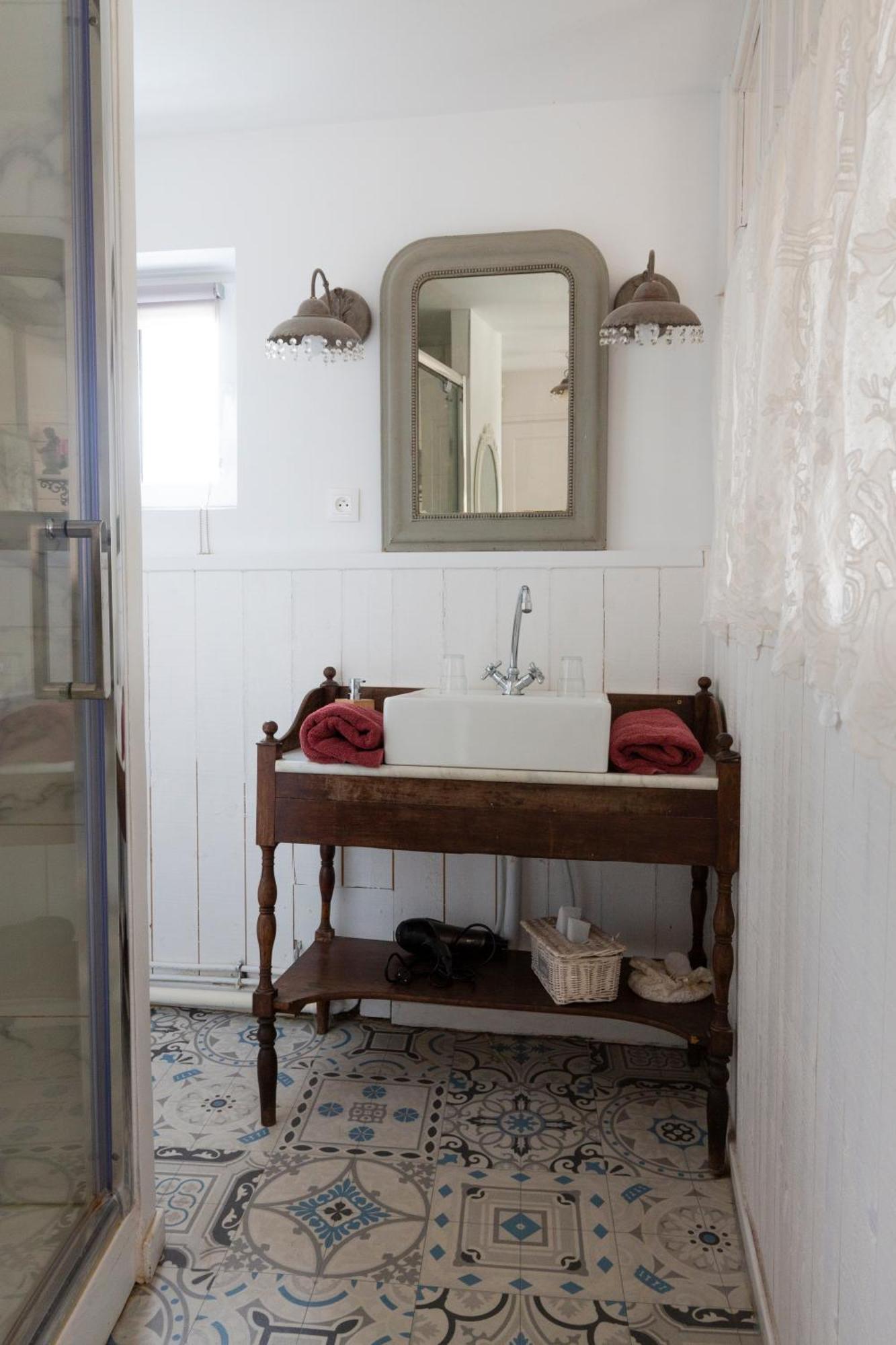 Le Jardin, Chambres D'Hotes En Baie De Somme Cahon Экстерьер фото