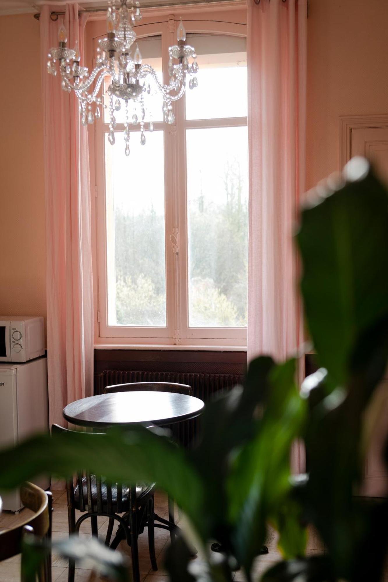 Le Jardin, Chambres D'Hotes En Baie De Somme Cahon Экстерьер фото