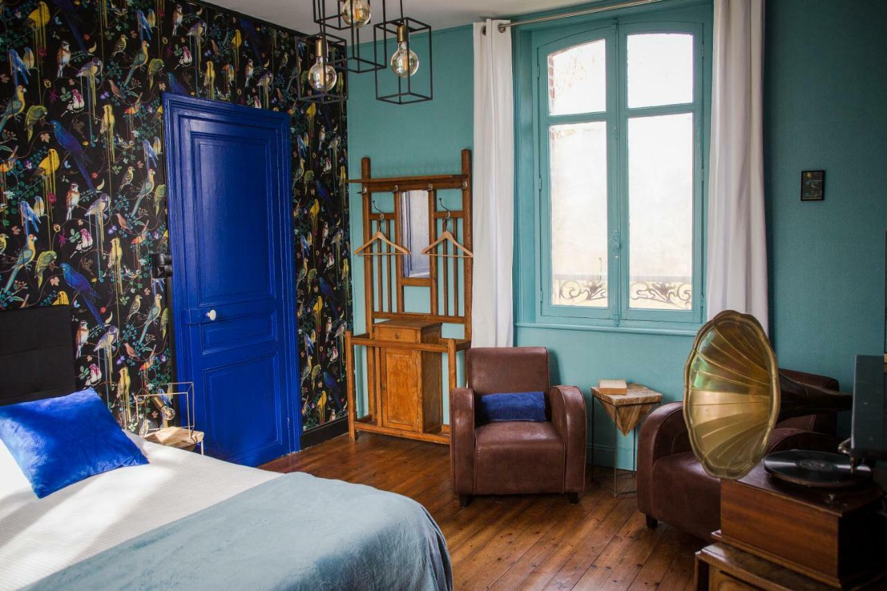 Le Jardin, Chambres D'Hotes En Baie De Somme Cahon Экстерьер фото