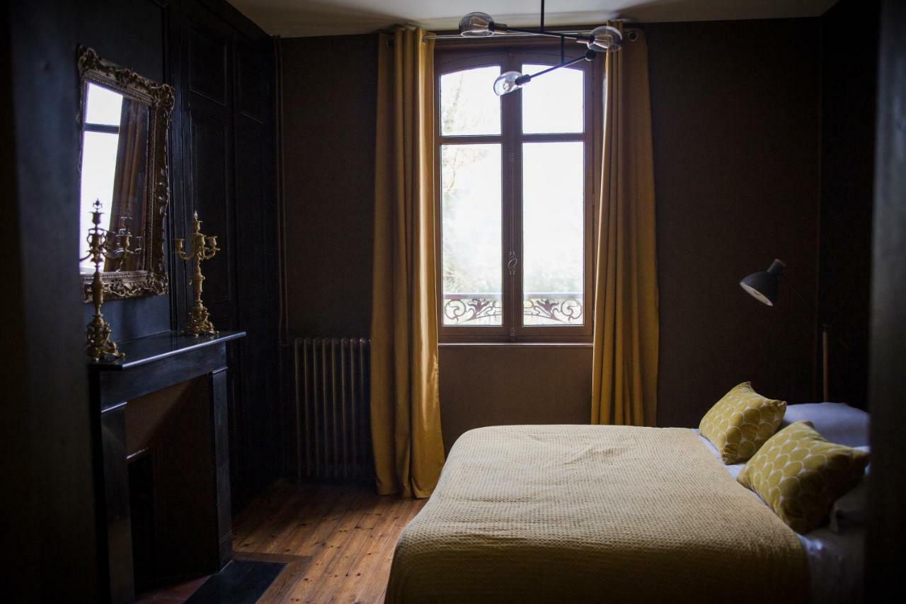 Le Jardin, Chambres D'Hotes En Baie De Somme Cahon Экстерьер фото